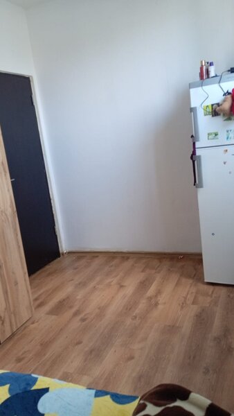 Luica vand garsoniera cf. ii