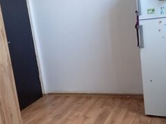 Luica vand garsoniera cf. ii